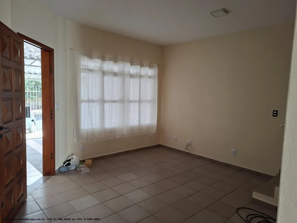 Casa, 2 quartos, 120 m² - Foto 9