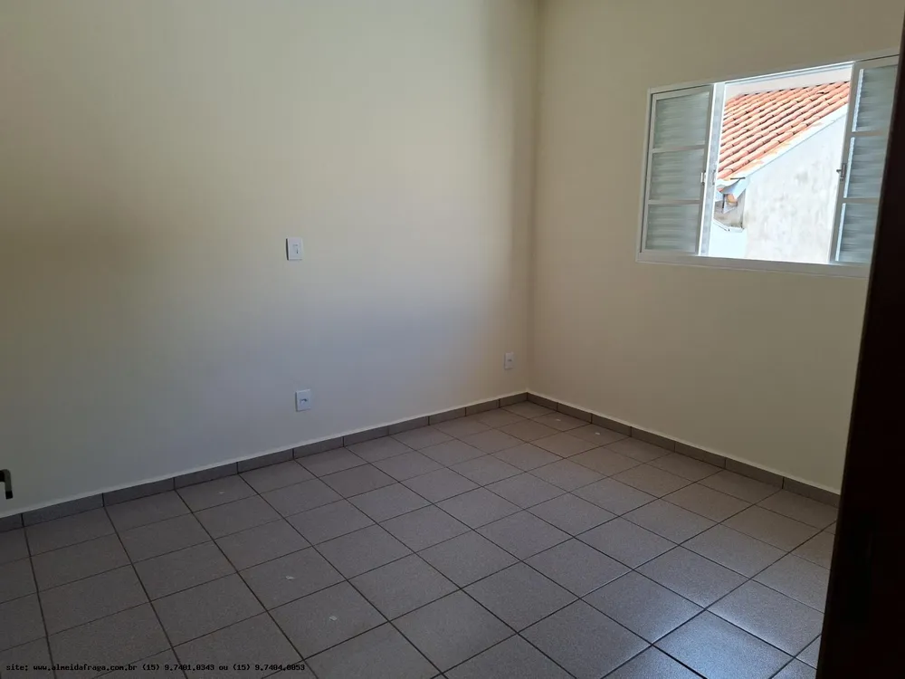 Casa, 2 quartos, 120 m² - Foto 7