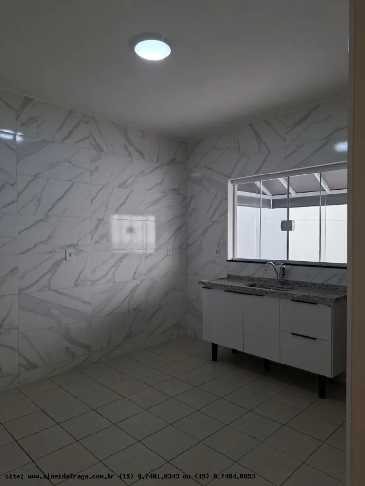 Casa, 2 quartos, 120 m² - Foto 2