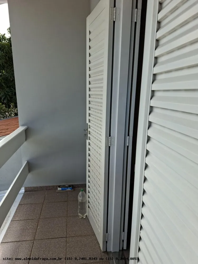 Casa, 2 quartos, 120 m² - Foto 10