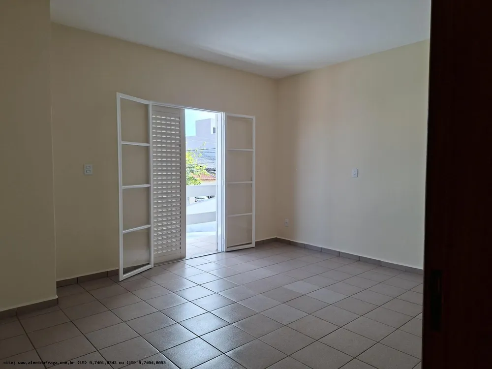 Casa, 2 quartos, 120 m² - Foto 6