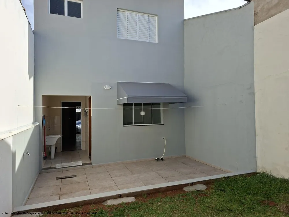 Casa, 2 quartos, 120 m² - Foto 5