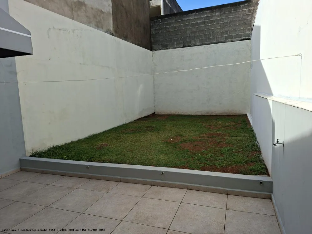 Casa, 2 quartos, 120 m² - Foto 8