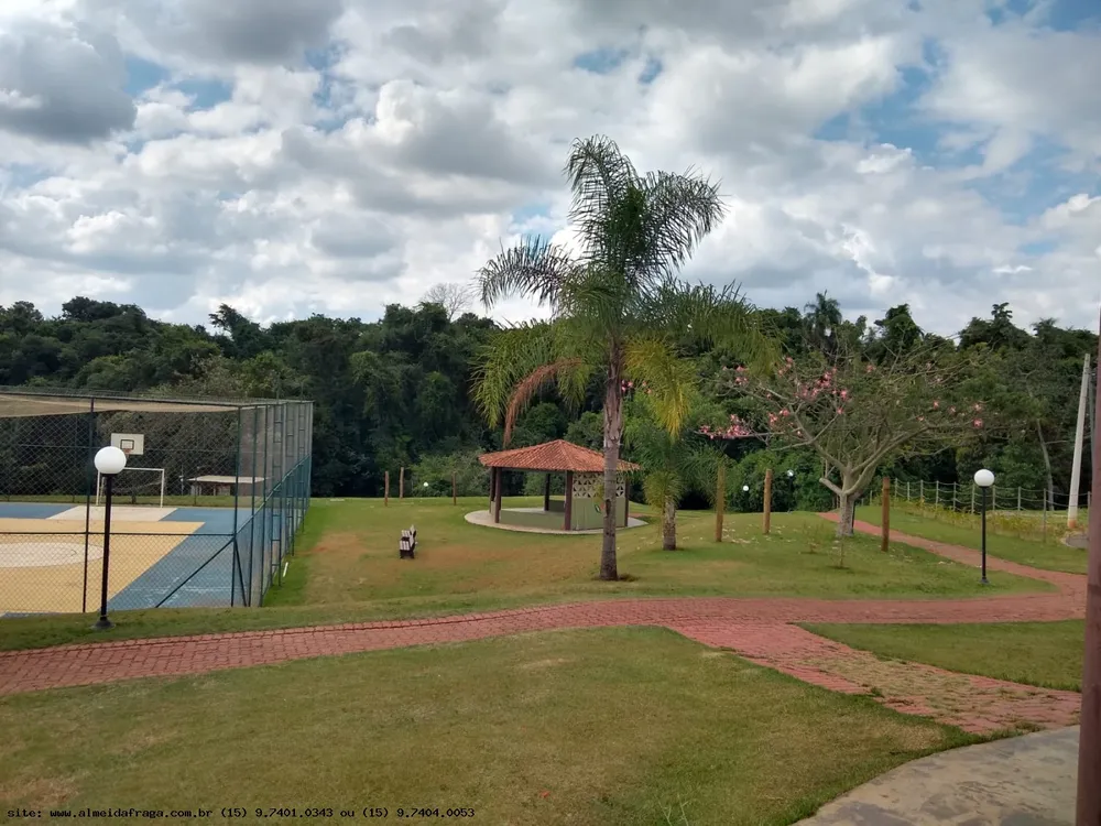 Terreno, 200 m² - Foto 10
