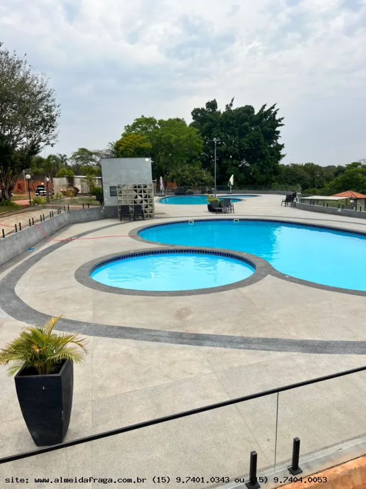 Terreno, 200 m² - Foto 1