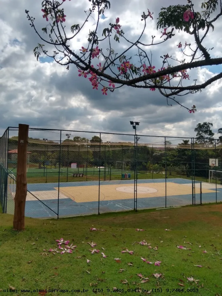 Terreno, 200 m² - Foto 8