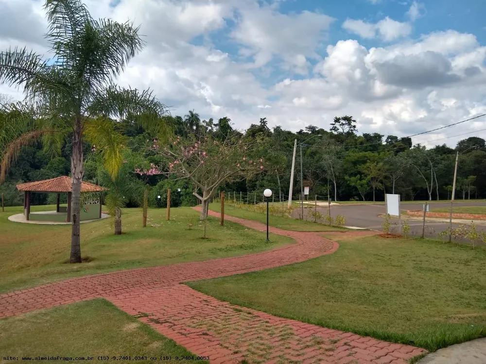 Terreno, 200 m² - Foto 6