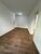 Apartamento, 2 quartos, 57 m² - Foto 4
