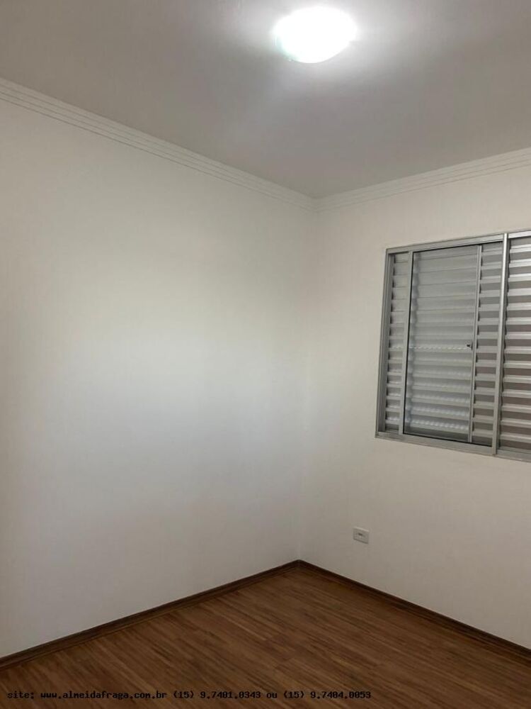 Apartamento para alugar, 50m² - Foto 5