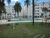 Apartamento, 50 m² - Foto 8