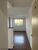 Apartamento, 50 m² - Foto 6