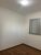 Apartamento, 50 m² - Foto 5
