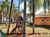 Apartamento, 50 m² - Foto 7