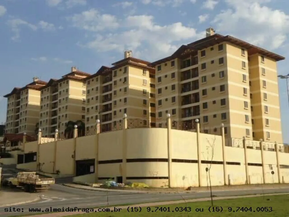 Apartamento, 3 quartos, 80 m² - Foto 16