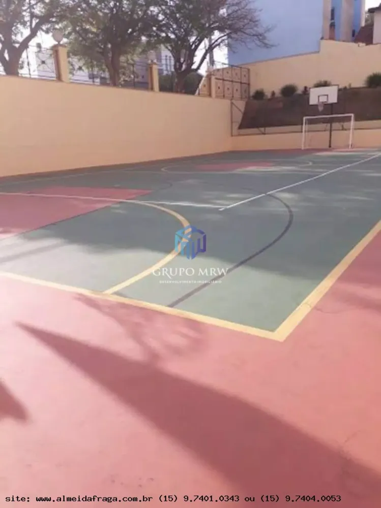 Apartamento, 3 quartos, 80 m² - Foto 10