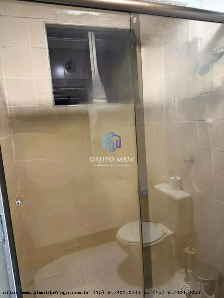 Apartamento, 3 quartos, 80 m² - Foto 7