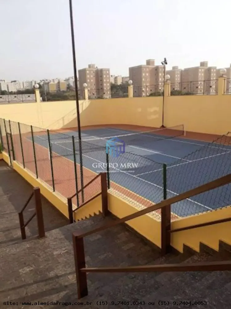 Apartamento, 3 quartos, 80 m² - Foto 3
