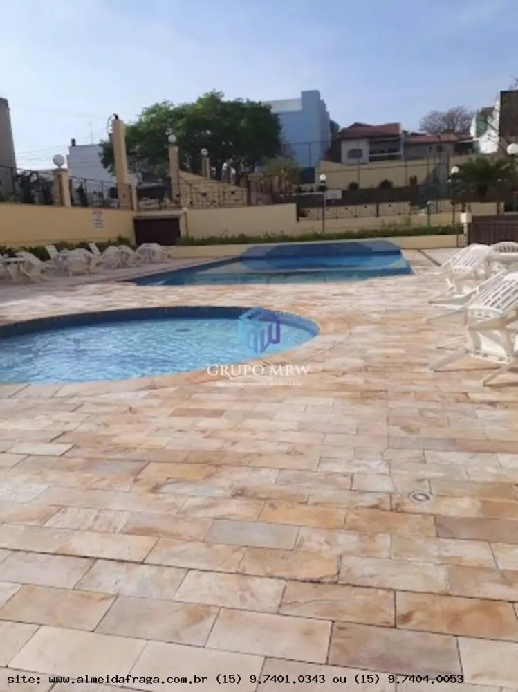 Apartamento, 3 quartos, 80 m² - Foto 12