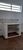 Casa, 1 quarto, 50 m² - Foto 2