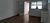 Casa, 1 quarto, 50 m² - Foto 3