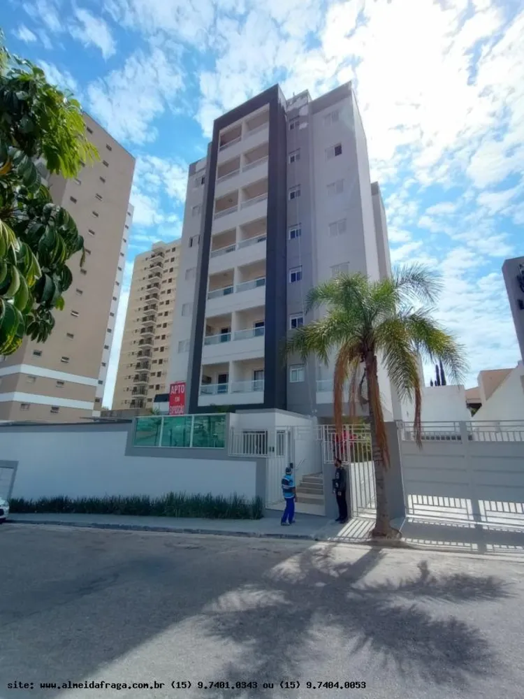Apartamento, 1 quarto, 45 m² - Foto 5