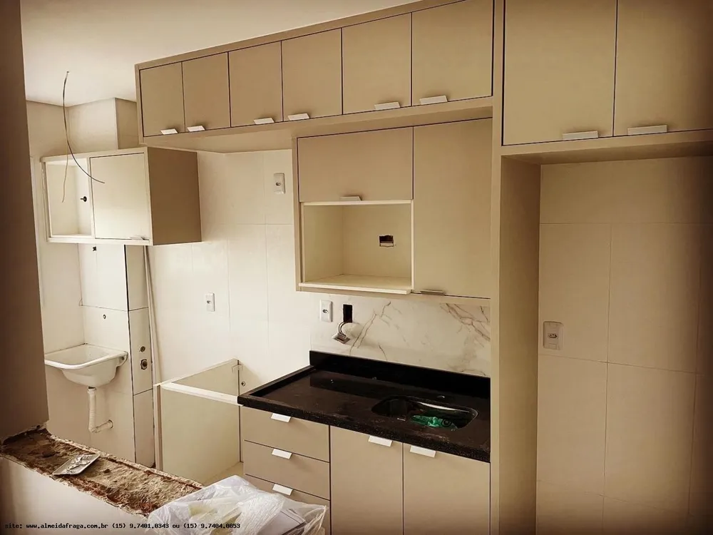 Apartamento, 1 quarto, 45 m² - Foto 16