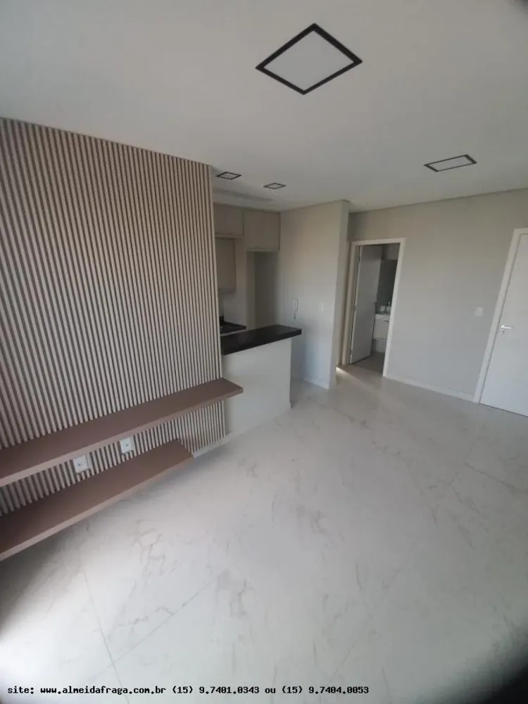 Apartamento, 1 quarto, 45 m² - Foto 13