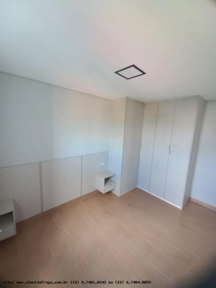 Apartamento, 1 quarto, 45 m² - Foto 11