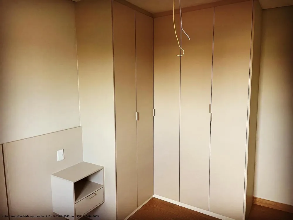 Apartamento, 1 quarto, 45 m² - Foto 14