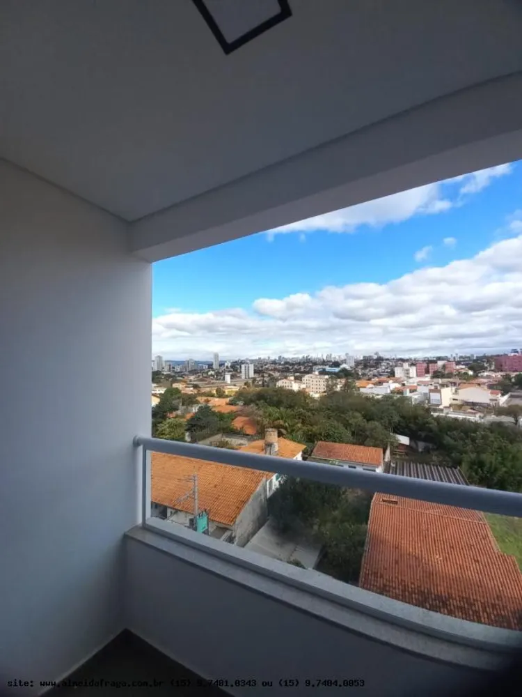 Apartamento, 1 quarto, 45 m² - Foto 15