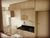 Apartamento, 1 quarto, 45 m² - Foto 4