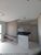 Apartamento, 1 quarto, 45 m² - Foto 3