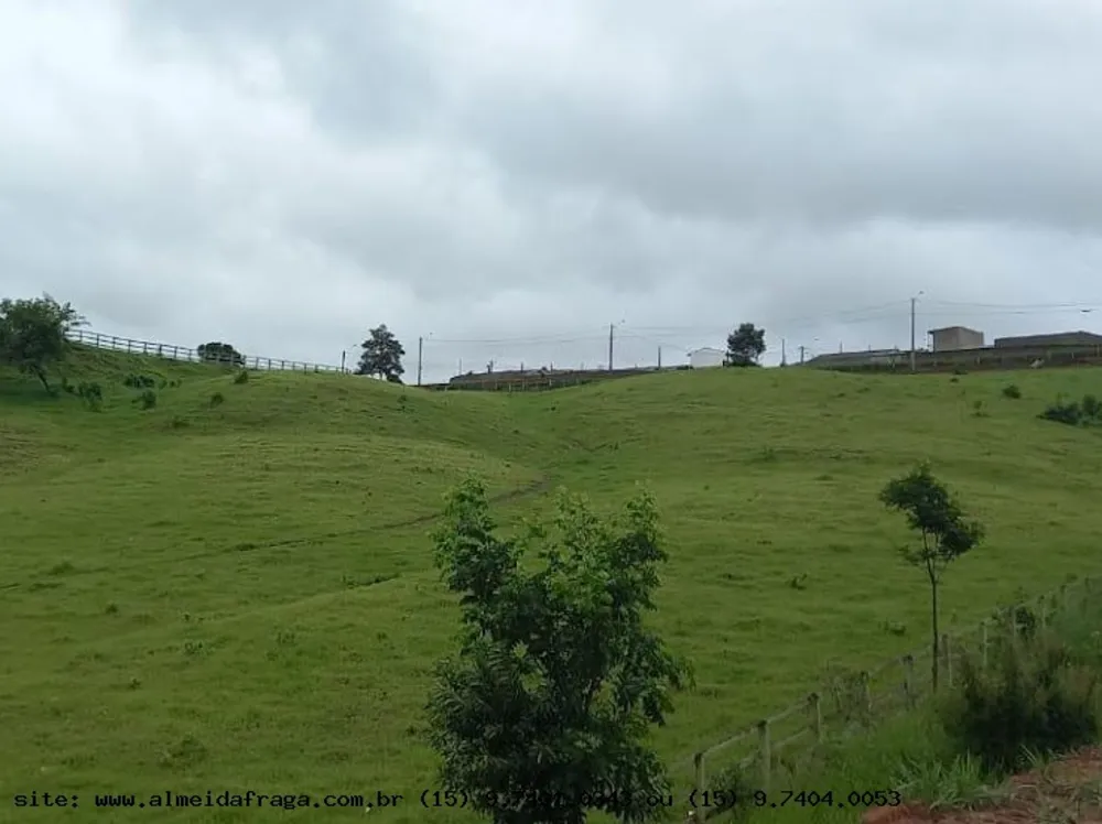 Terreno, 7 hectares - Foto 10