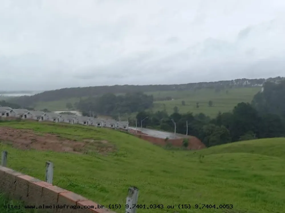 Terreno, 7 hectares - Foto 6