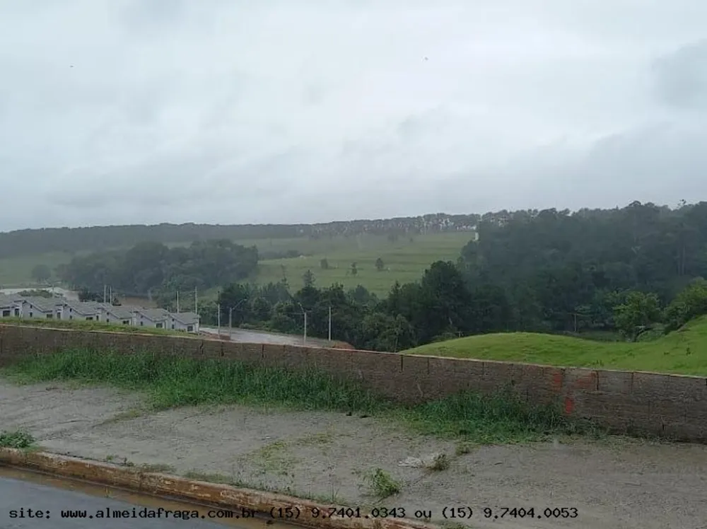 Terreno, 7 hectares - Foto 7
