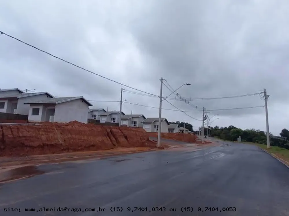 Terreno, 7 hectares - Foto 8