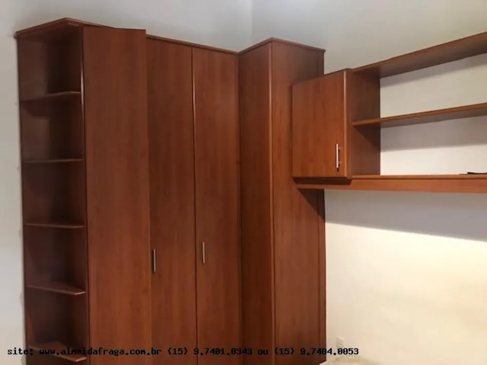Sobrado, 3 quartos, 300 m² - Foto 12