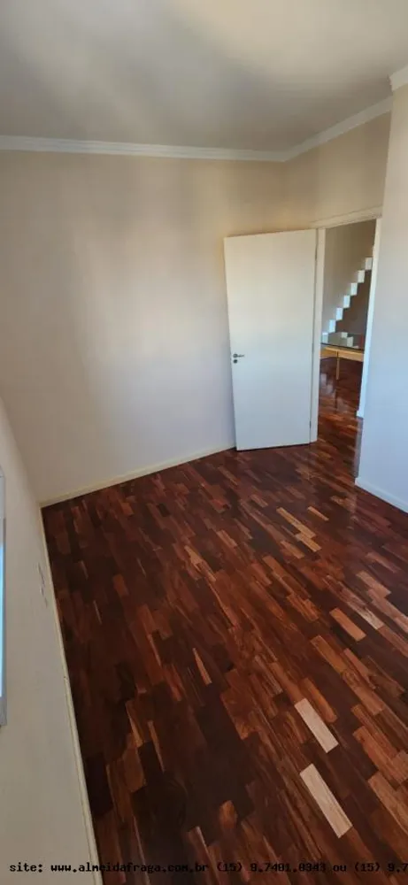 Apartamento, 2 quartos, 50 m² - Foto 13