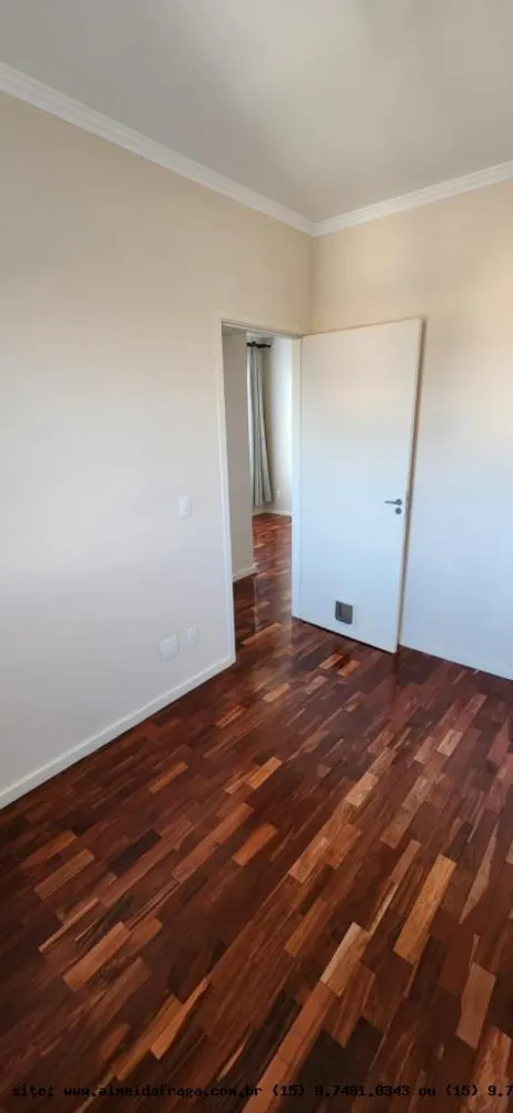 Apartamento, 2 quartos, 50 m² - Foto 17