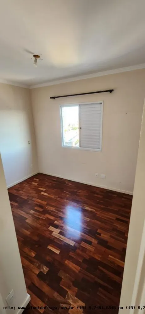 Apartamento, 2 quartos, 50 m² - Foto 14