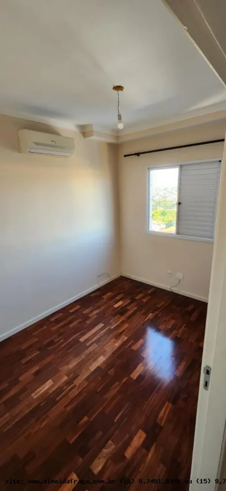 Apartamento, 2 quartos, 50 m² - Foto 15