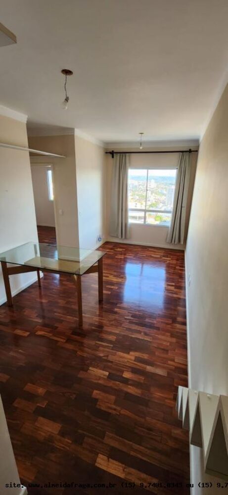 Apartamento, 2 quartos, 50 m² - Foto 8
