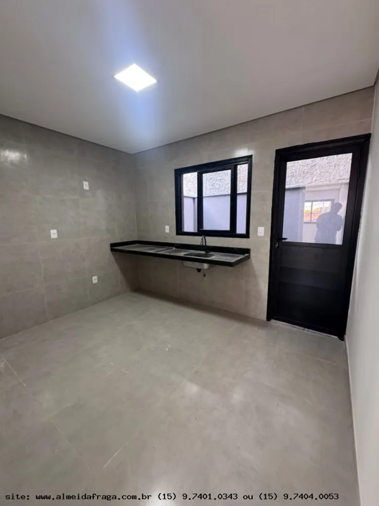 Casa, 2 quartos, 58 m² - Foto 5