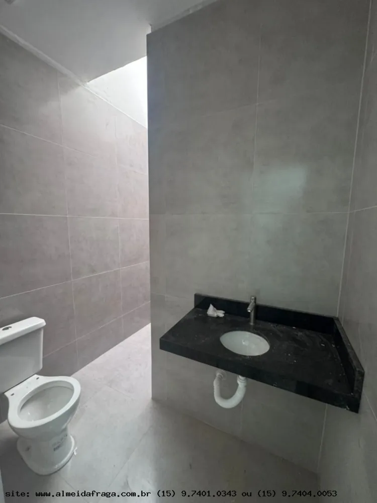 Casa, 2 quartos, 58 m² - Foto 15