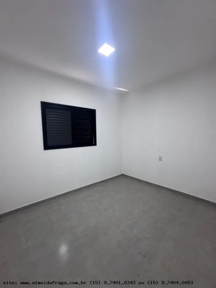Casa, 2 quartos, 58 m² - Foto 10