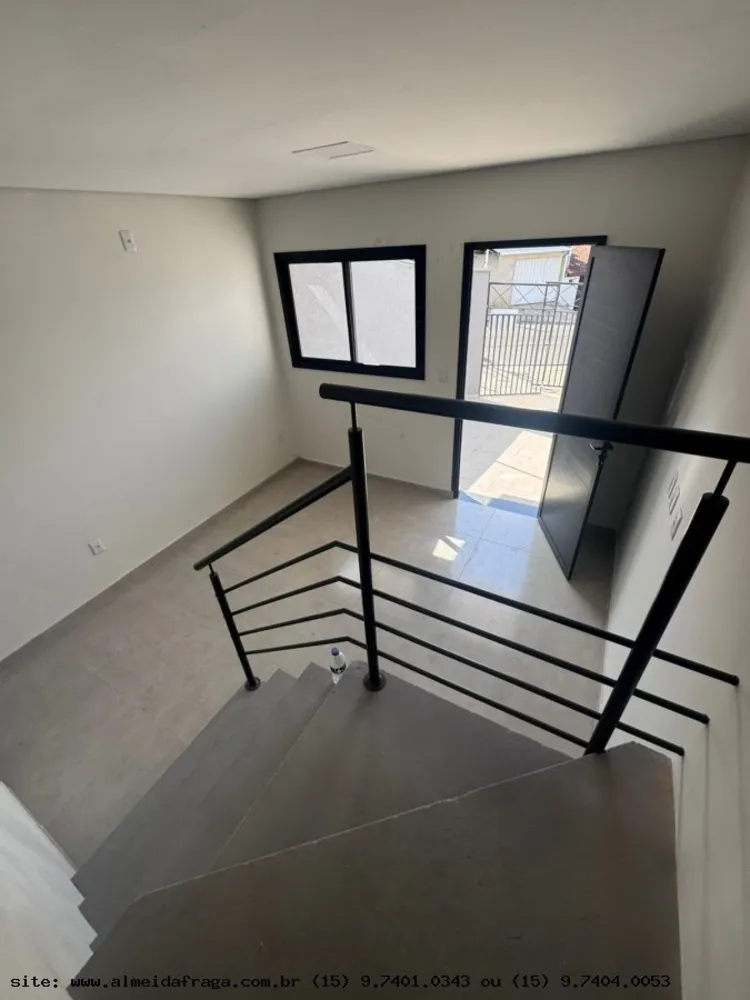 Casa, 2 quartos, 58 m² - Foto 11