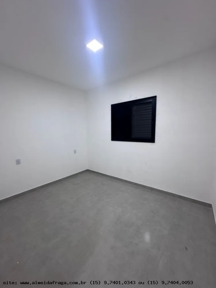 Casa, 2 quartos, 58 m² - Foto 14