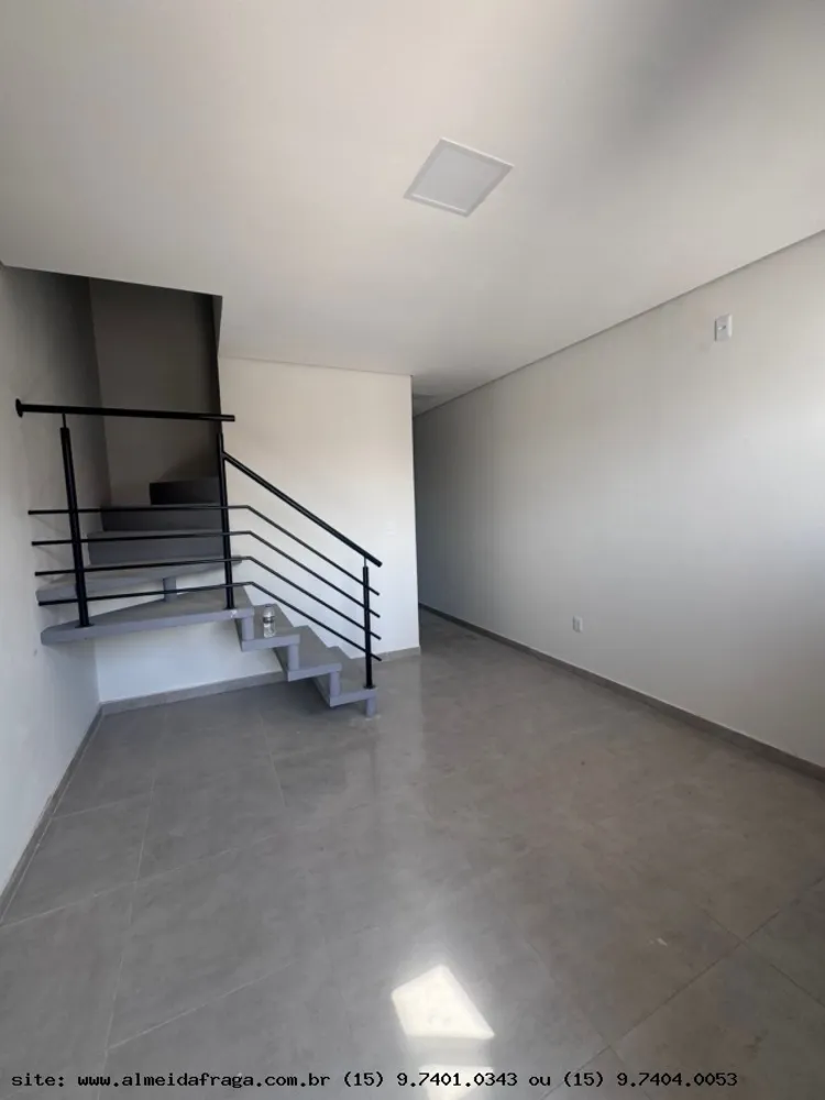 Casa, 2 quartos, 58 m² - Foto 8