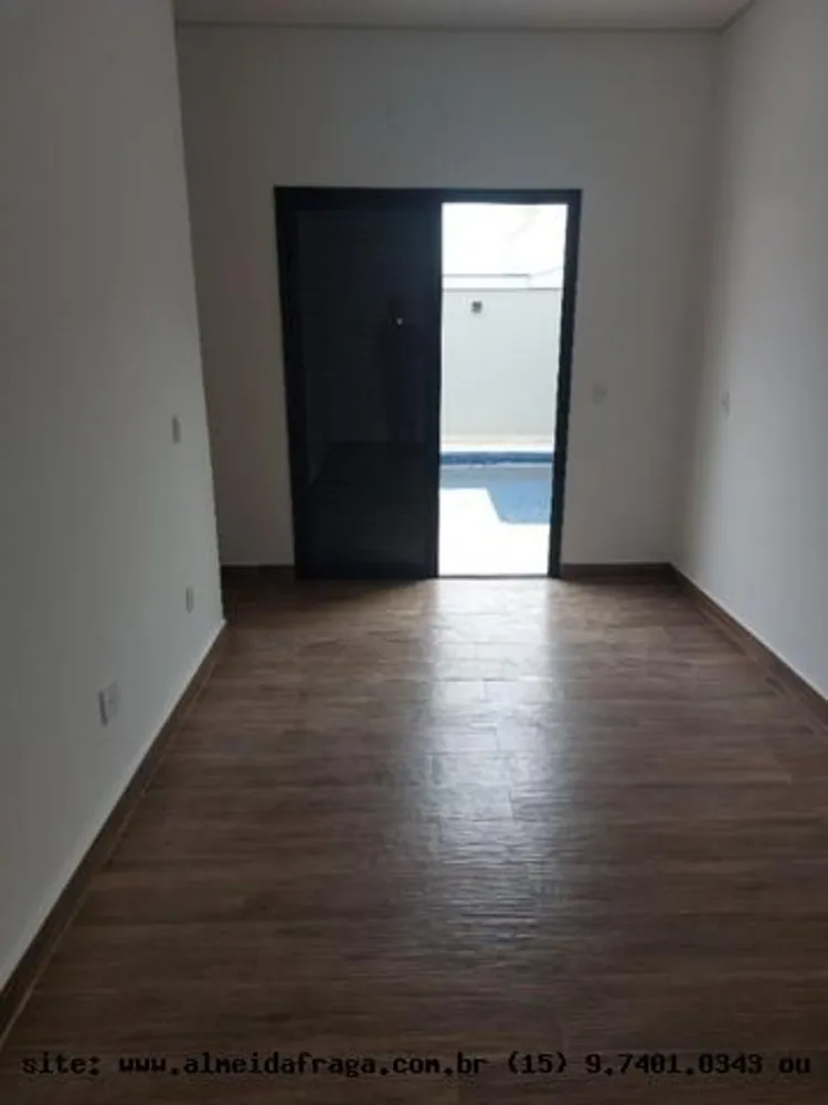 Casa de Condomínio, 3 quartos - Foto 21