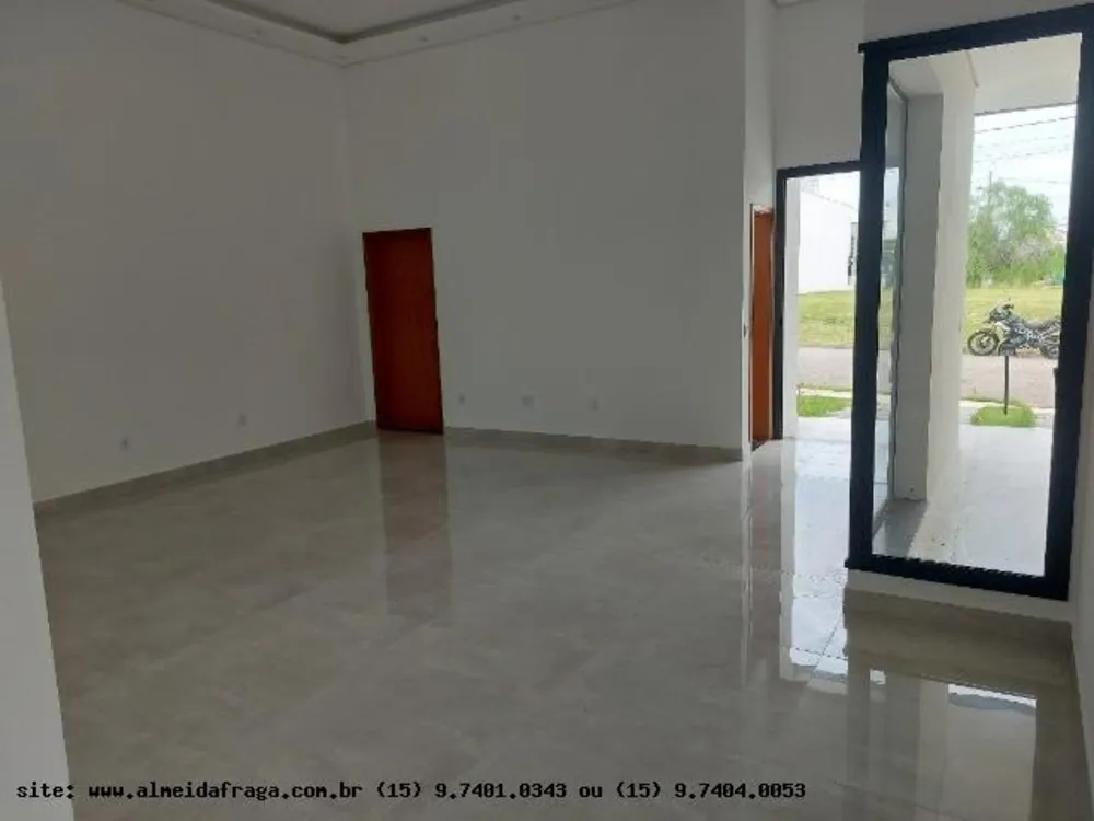 Casa de Condomínio, 3 quartos - Foto 16